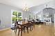 1260 Cromwell, Naperville, IL 60564