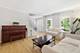 1260 Cromwell, Naperville, IL 60564