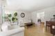 1260 Cromwell, Naperville, IL 60564