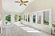 1260 Cromwell, Naperville, IL 60564