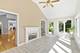 1260 Cromwell, Naperville, IL 60564