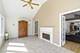 1260 Cromwell, Naperville, IL 60564