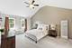 1260 Cromwell, Naperville, IL 60564