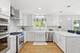 1260 Cromwell, Naperville, IL 60564