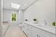 1260 Cromwell, Naperville, IL 60564