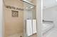 1260 Cromwell, Naperville, IL 60564