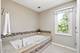 1260 Cromwell, Naperville, IL 60564