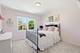 1260 Cromwell, Naperville, IL 60564