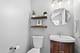 1260 Cromwell, Naperville, IL 60564