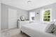 1260 Cromwell, Naperville, IL 60564