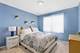 1260 Cromwell, Naperville, IL 60564