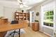 1260 Cromwell, Naperville, IL 60564