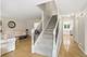 1260 Cromwell, Naperville, IL 60564