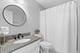 1260 Cromwell, Naperville, IL 60564