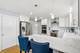1260 Cromwell, Naperville, IL 60564