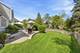 1260 Cromwell, Naperville, IL 60564
