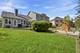 1260 Cromwell, Naperville, IL 60564