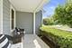 1260 Cromwell, Naperville, IL 60564