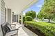 1260 Cromwell, Naperville, IL 60564
