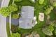 1260 Cromwell, Naperville, IL 60564