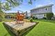 1260 Cromwell, Naperville, IL 60564