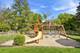 1260 Cromwell, Naperville, IL 60564