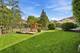 1260 Cromwell, Naperville, IL 60564