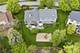 1260 Cromwell, Naperville, IL 60564