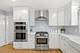 1260 Cromwell, Naperville, IL 60564