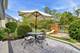1260 Cromwell, Naperville, IL 60564