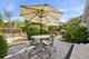 1260 Cromwell, Naperville, IL 60564