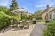 1260 Cromwell, Naperville, IL 60564