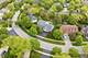 1260 Cromwell, Naperville, IL 60564