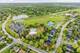 1260 Cromwell, Naperville, IL 60564