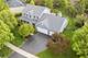 1260 Cromwell, Naperville, IL 60564