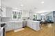 1260 Cromwell, Naperville, IL 60564