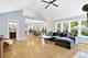 1260 Cromwell, Naperville, IL 60564