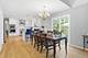 1260 Cromwell, Naperville, IL 60564