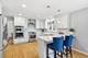 1260 Cromwell, Naperville, IL 60564