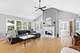 1260 Cromwell, Naperville, IL 60564