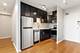 3600 N Lake Shore Unit 1616, Chicago, IL 60613