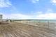3600 N Lake Shore Unit 1616, Chicago, IL 60613