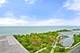 3600 N Lake Shore Unit 1616, Chicago, IL 60613