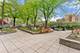 3600 N Lake Shore Unit 1616, Chicago, IL 60613