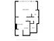 3600 N Lake Shore Unit 1616, Chicago, IL 60613