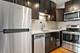 3600 N Lake Shore Unit 1616, Chicago, IL 60613