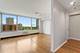3600 N Lake Shore Unit 1616, Chicago, IL 60613