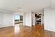 3600 N Lake Shore Unit 1616, Chicago, IL 60613