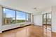 3600 N Lake Shore Unit 1616, Chicago, IL 60613