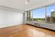 3600 N Lake Shore Unit 1616, Chicago, IL 60613
